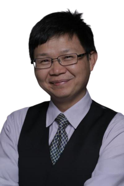 Jianwen Que, MD, PhD Profile Hero